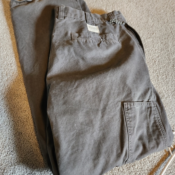 Columbia pants - Picture 3 of 3
